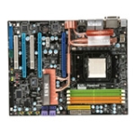 MSI 7375-010