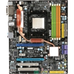 MSI 7374-010