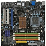 MSI 7530-010