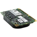 HP 372538R-B21