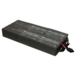 Tripp Lite RBC96-RMOD2U