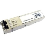 Adtran 1200482G1