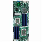 SuperMicro MBD-X8DTT-F-B