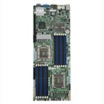 SuperMicro MBD-X8DTT-INF-B