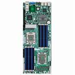 SuperMicro MBD-X8DTT-IBX-B