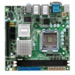 MSI 919-9820-001