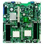 SuperMicro H8DCR-3-O