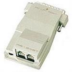 ATEN Tech AS248T