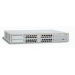 Allied Telesis AT-8724XL-50