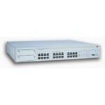 Allied Telesis AT-8324-50