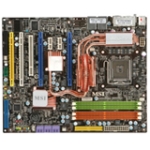 MSI 7510-010