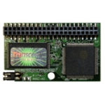 Transcend TS8GDOM44H-S
