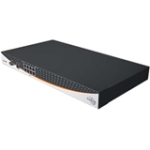 Allied Telesis EXSW-800-50