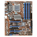 MSI X58PRO-E