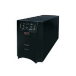 APC SUA1000XLI