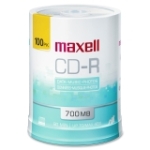 Maxell 648720