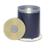 Maxell 648730
