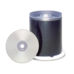 Maxell 648710