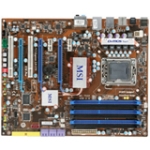 MSI 911-7522-013