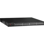 Brocade FWS648-EPREM