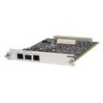 Adtran 1200314L1