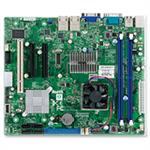 SuperMicro X7SLA-H-O