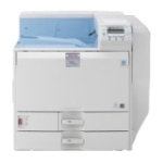 Ricoh 406547