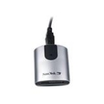 SanDisk SDDR-95-07