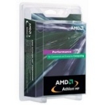 AMD AMSN2000BOX
