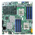 SuperMicro X8DTH-IB