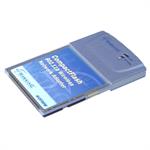Hawking Tech HCF30W