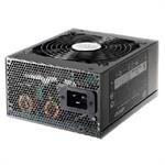 Cooler Master Co RSC50-EMBAD2-US
