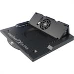Vantec LPC-460TX