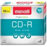 Maxell 648210