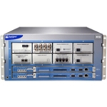 Juniper Networks M10IE-AC-RE400-EU-B