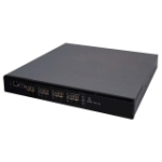 QLogic SB3810-08A8-E