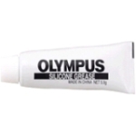 Olympus 202179
