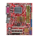 MSI 7592-001