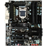EVGA 132-LF-E657-KR