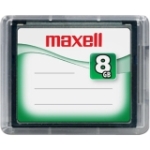 Maxell 504002