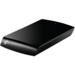 Seagate ST910004EXA101-RK