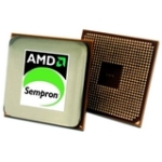 AMD SMS3100BOX3LB