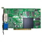 HP AH391A