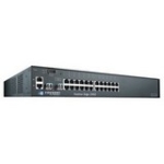 Brocade FES2402-1LXOM-LW