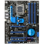 MSI MS-7566-002