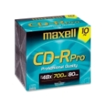 Maxell 648410