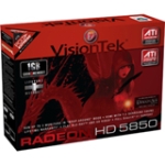 VisionTek 900297