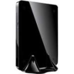 Viewsonic VDD100