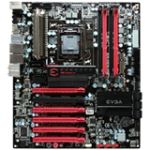 EVGA 160-LF-E659-KR