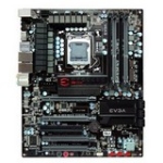 EVGA 141-LF-E658-KR